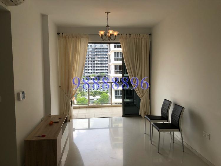 Questa @ Dunman thumbnail photo